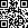 https://qudsonline.ir/x9YDC