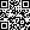 https://qudsonline.ir/x9Gnj