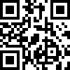 https://qudsonline.ir/xcL7n