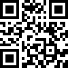 https://qudsonline.ir/x69Zg