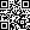 https://qudsonline.ir/xbV8S