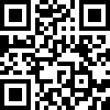 https://qudsonline.ir/x94gx