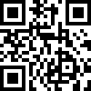 https://qudsonline.ir/x88mH