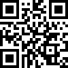 https://qudsonline.ir/x888F