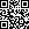 https://qudsonline.ir/xcsY2