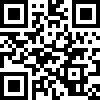 https://qudsonline.ir/xck4F