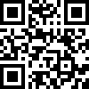 https://qudsonline.ir/x85M2