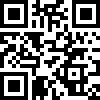 https://qudsonline.ir/xt4M