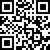 https://qudsonline.ir/x8fVh