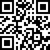 https://qudsonline.ir/xczQW