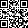 https://qudsonline.ir/xcgjf