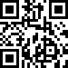 https://qudsonline.ir/x3g5X