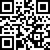 https://qudsonline.ir/x7Grd
