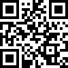 https://qudsonline.ir/x7Hjz