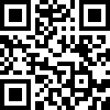 https://qudsonline.ir/x8Z3J