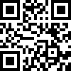 https://qudsonline.ir/xcyr6