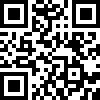 https://qudsonline.ir/xcWkR
