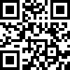 https://qudsonline.ir/xcb82