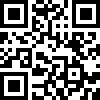 https://qudsonline.ir/xcSVv