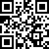 https://qudsonline.ir/x5y5X