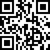 https://qudsonline.ir/x6d26