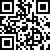 https://qudsonline.ir/x7MPR