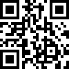 https://qudsonline.ir/x6WZt