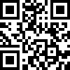 https://qudsonline.ir/xcKHY