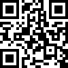 https://qudsonline.ir/xb8ND