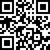 https://qudsonline.ir/xc5xN