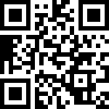 https://qudsonline.ir/xcBNR