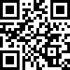 https://qudsonline.ir/xbRwv