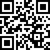 https://qudsonline.ir/xcDJ6