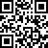 https://qudsonline.ir/xck9b