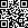 https://qudsonline.ir/xcG6r