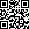 https://qudsonline.ir/xcdX9