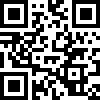 https://qudsonline.ir/xcmwW