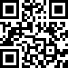 https://qudsonline.ir/x7m9n
