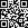 https://qudsonline.ir/xcm8v