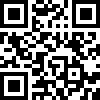 https://qudsonline.ir/x8xp4