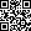 https://qudsonline.ir/x9Vyy