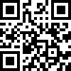 https://qudsonline.ir/xrDz