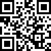 https://qudsonline.ir/xcYvV