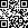 https://qudsonline.ir/xcK5T