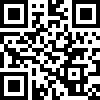 https://qudsonline.ir/xccdd