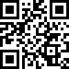 https://qudsonline.ir/x6qQn