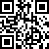 https://qudsonline.ir/x9qdg