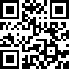 https://qudsonline.ir/x68FG
