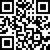 https://qudsonline.ir/xcnrW