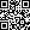 https://qudsonline.ir/x9j8y